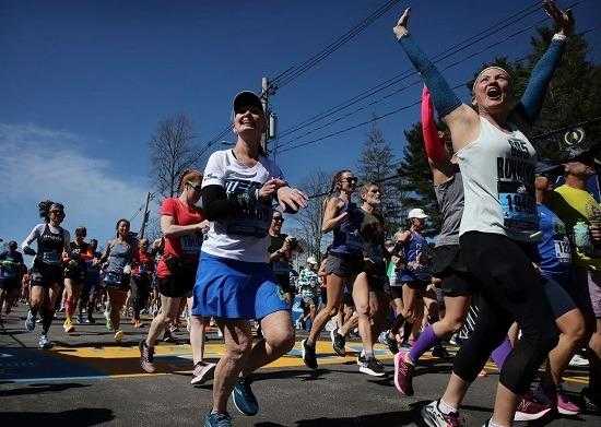 Boston-Marathon Boston-Marathon-2023-Schedule 2023-Boston-Marathon-Schedule