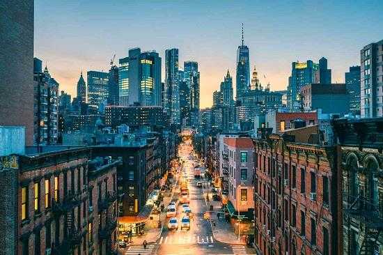 New-York-City New-York-City-World-Wealthiest-Cities New-York-City-World-Wealthiest-Cities-List-2023