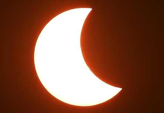 solar-eclipse-2023 Hybrid-solar-eclipse-2023 solar-eclipse-hybrid-2023