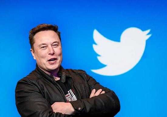Elon-Musk Elon-Musk-Personally-Paying Elon-Musk-Twitter-Blue-Tick-Personally-Paying