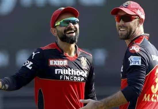 RCB-Mohali-Hotel RCB-Mohali-Hotel-Raid RCB-Mohali-Hotel-Gangsters
