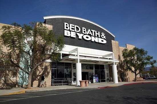 Bed-Bath-and-Beyond Bed-Bath-and-Beyond-bankruptcy Bed-Bath-and-Beyond-bankruptcy-Reason