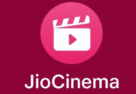 Jio-Cinema -Jio-Cinema-Premium-subscription -Jio-Cinema-Paid-Susbcription