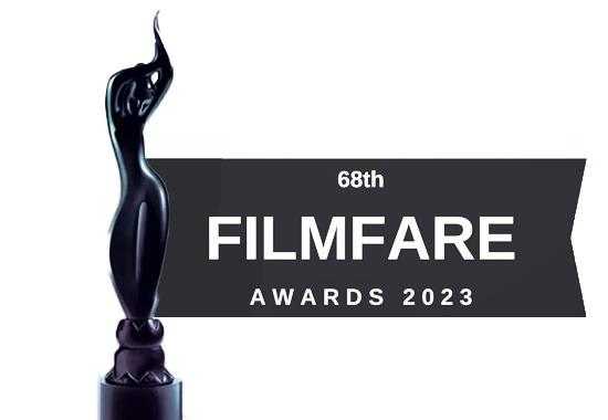 Filmfare-Awards-2023 Filmfare-Awards-2023-OTT Filmfare-Awards-OTT-Streaming