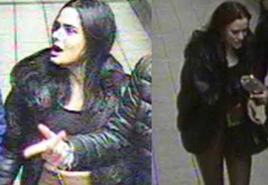 London-Sexual-Assault London-Euston-Underground-station-Sexual-Assault Euston-Underground-station-London-Woman-Sexual-Assault