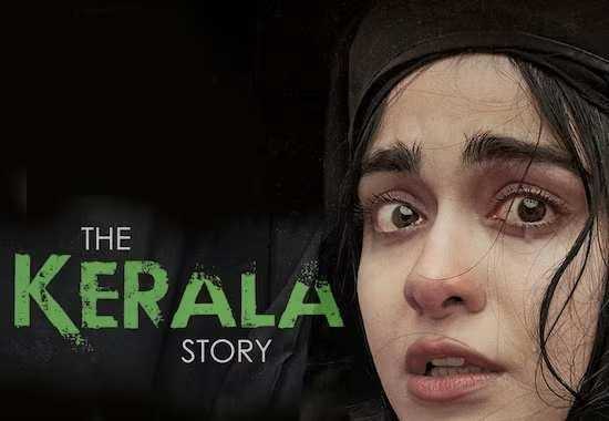 The-Kereaa-Story The-Kerala-Story-Release-Date Release-Date-The-Kerala-Story