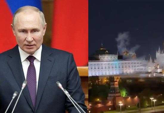 Vladimir-Putin-Assassination Ukraine-Vladimir-Putin-Assassination Vladimir-Putin-Assassination-Kremlin-Video