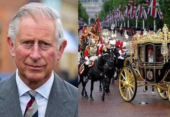 King-Charles-III King-Charles-III-Coronation King-Charles-III-Coronation-Live-Streaming