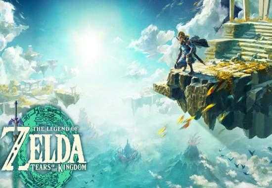 The-Legend-Of-Zelda The-Legend-Of-Zelda-Vertical The-Legend-Of-Zelda-New-Patches