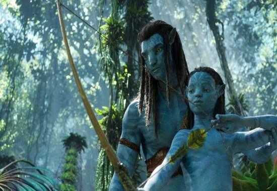 Avatar-The-Way-of-Water Avatar-The-Way-of-Water-OTT-Release-Date Avatar-2-OTT-Release-Date