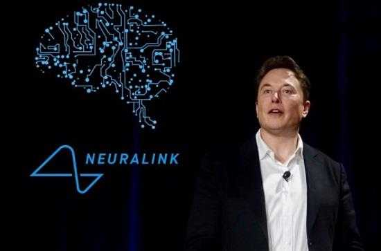 Neuralink -Neuralink-Human-Trials -Neuralink-Elon-Musk-Human-Trials