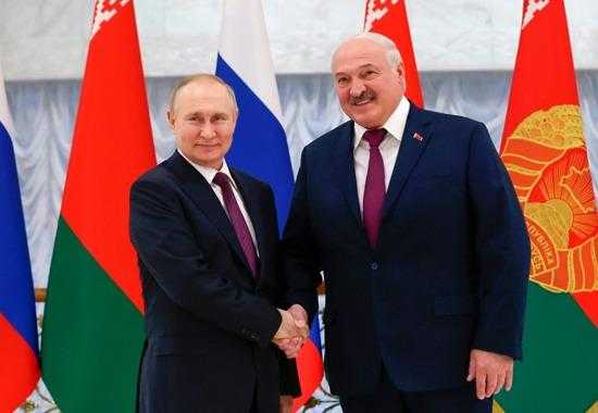 Belarus-President-Alexander-Lukashenko Belarus-President-Alexander-Lukashenko-Health-Update Belarus-President-Alexander-Lukashenko-Poisoned