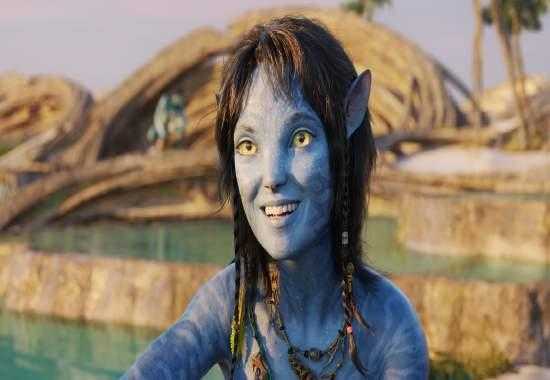 Avatar-2 Avatar-The-Way-of-Water Avatar-The-Way-of-Water-OTT-Release-Date