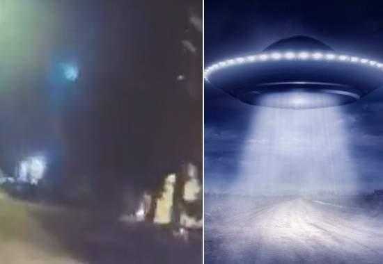 UFO-Las-Vegas Alien-Las-Vegas Ufo-Las-Vegas-Body-Cam-Body-Cam-USO-Las-Vegas