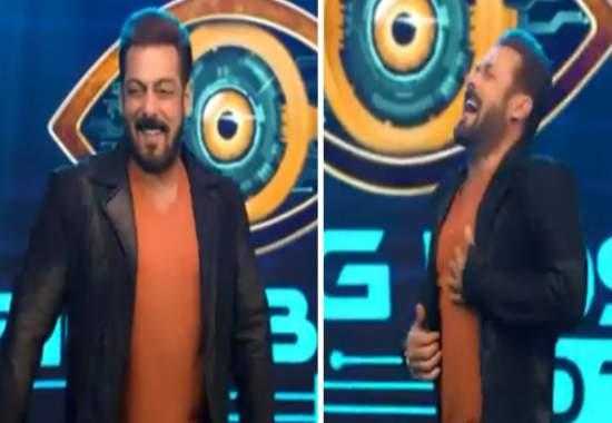 Bigg-Boss-OTT-Season-2 Bigg-Boss-OTT-2 Bigg-Boss-OTT-2-Streaming-Date