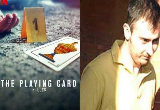 The-Playing-Card-Killer The-Playing-Card-Killer-True-Story The-Playing-Card-Killer-Real-Story