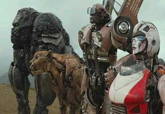 Transformers-Rise-of-the-Beasts Transformers-Rise-of-the-Beasts-OTT Transformers-Rise-of-the-Beasts-OTT-Release-Date