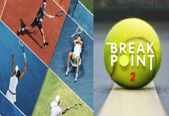 Break-Point-Part-2 -Break-Point-Part-2-OTT-Release-Date -Break-Point-Part-2-Episodes