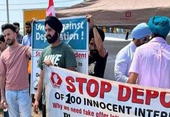 Canada-Deportation-Indian-Students Indian-Students-Canada-Deportation Canada-Deport-Indian-Students-Case