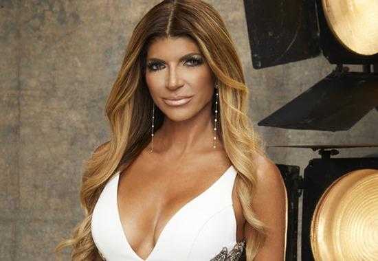 Real-Housewives-of-New-Jersey -Real-Housewives-of-New-Jersey-Season-13 -Real-Housewives-of-New-Jersey-S13
