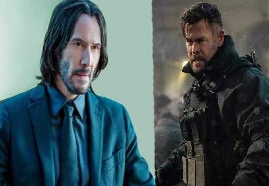 Extraction-2 Extraction-2-John-Wick Extraction-2-John-Wick-Crossover