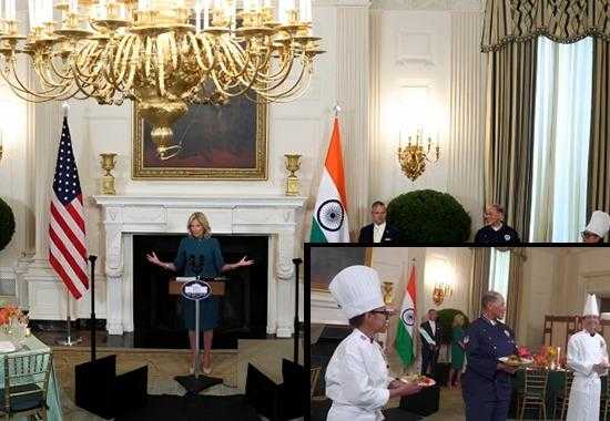 PM-Modi-State-Dinner PM-Modi-State-DInner-Chefs PM-Modi-Chef-Dinner-Menu