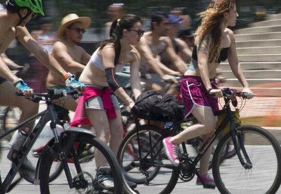 World-Naked-Bike-Ride World-Naked-Bike-Ride-2023 2023-World-Naked-Bike-Ride