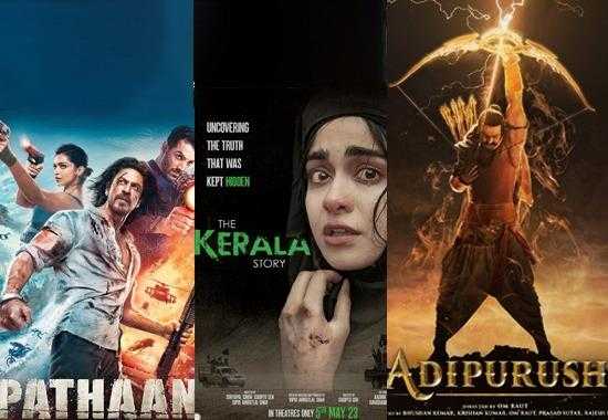 Bollywood-Box-Office-Report -Bollywood-2023-Box-Office-Report -Box-Office-2023-Comparison