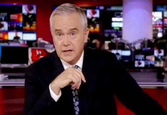 Huw-Edwards Huw-Edwards-Health-Update What-happened-to-Huw-Edwards