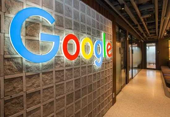 Google-Jobs Google-Jobs-Hiring Google-Hiring