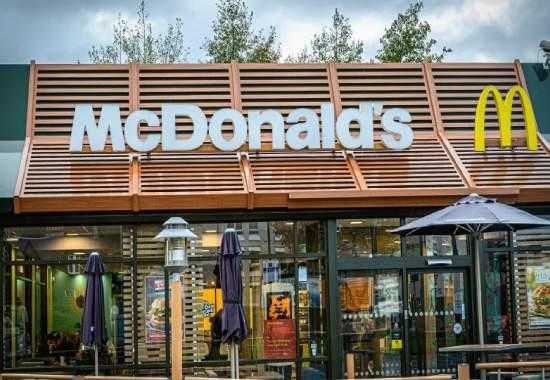 McDonalds-Supervisor McDonalds-Supervisor-Sexual-Assault-Case McDonalds-Supervisor-Swindon