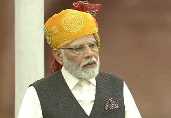 PM-Modi-Speech PM-Modi-Independence-Day-2023-Speech PM-Modi-Full-Speech
