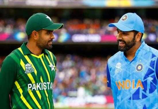 India-vs-Pakistan-2023-Cricket-World-Cup India-vs-Pakistan-203-CWC India-vs-Pakistan-Ahmedabad-Hotels