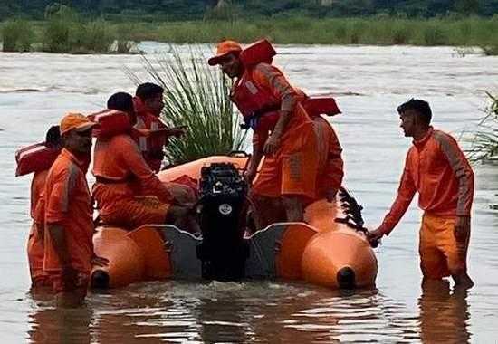 Punjab-Flood Punjab-Floods Latest-Punjab-Floods