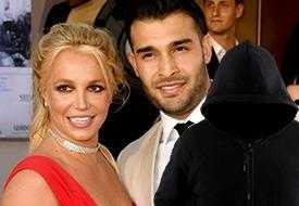 Britney-Spears-Cheating-Video Sam-Ashgari-Britney-Spears-Divorce Britney-Spears-Cheating-Staff-Member