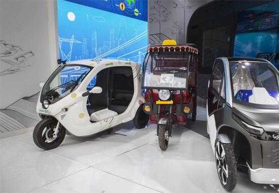 India-EV-Revolution India-Electronic-Vehicle-Revolution Electronic-Vehicle-Revolution-India