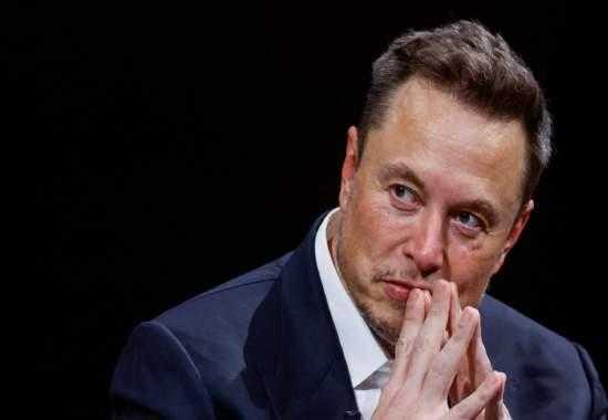 Elon-Musk Elon-Musk-Indian-Origin-CEOs Indian-Origin-CEO-Elon-Musk