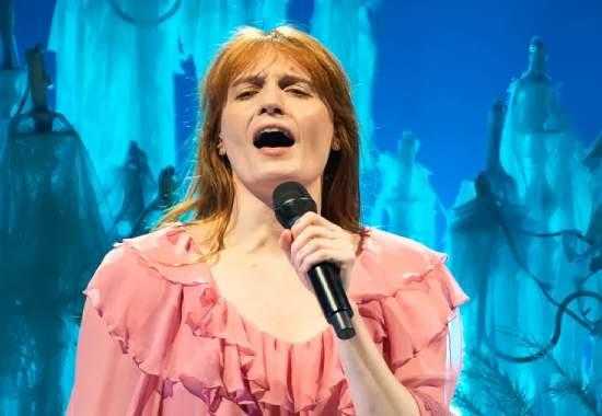 Florence-Welch Florence-Welch-Health-Update What-happened-to-Florence-Welch