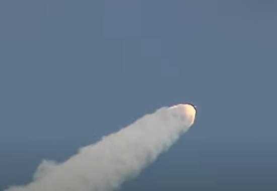 Aditya-L1 Aditya-L1-Launched Aditya-L1-Successful-launch