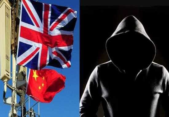 Parliamentary-Researcher Parliamentary-Researcher-UK-China-Spy Who-is-Parliamentary-Researcher