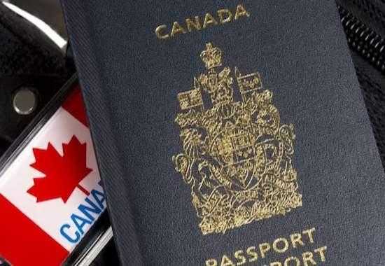 Canada-Visa-Suspension Canada-Visa-Suspension-Reason India-Canada-Visa-Suspension-Meaning