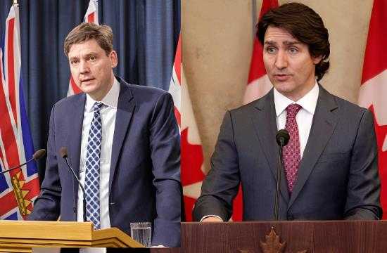 Canada-Proofs-Against-India David-Eby-British-Columbia-Canada-Proofs Canada-Evidence-British-Columbia-David-Eby-Open-Source-Information