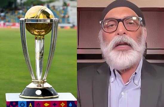 Gurpatwant-Singh-Pannun Gurpatwant-Singh-Pannun-Cricket-World-Cup Cricket-World-Cup-2023-Gurpatwant-Singh-Pannun