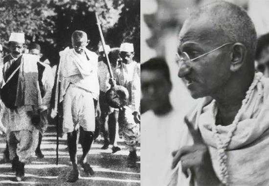 Mahatma-Gandhi Mahatma-Gandhi-Jayanti Mahatma-Gandhi-Controversies-and-Controversial-Statements