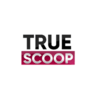 True Scoop News